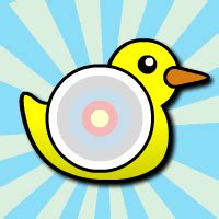 Duck Hunt Name Picker! .